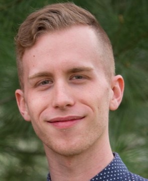 Maxime-André Brodeur pourrait se trouver en Gaspésie ou dans le Bas-Saint-Laurent.