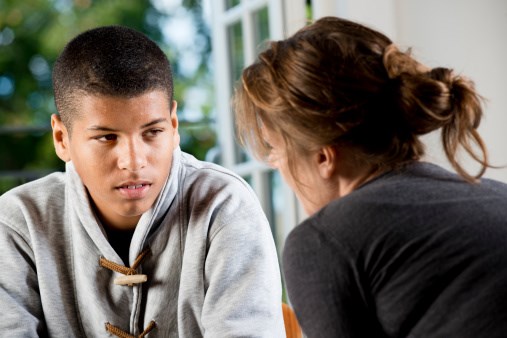 Au CISSS du Bas-Saint-Laurent, une réponse aux besoins psychosociaux