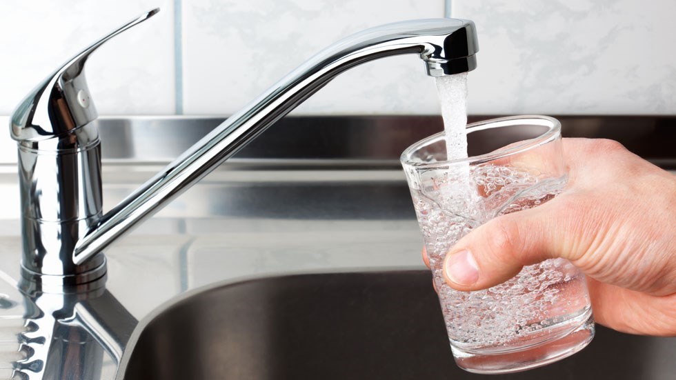 L’avis d’ébullition de l’eau potable maintenant levé au centre-ville de Rimouski