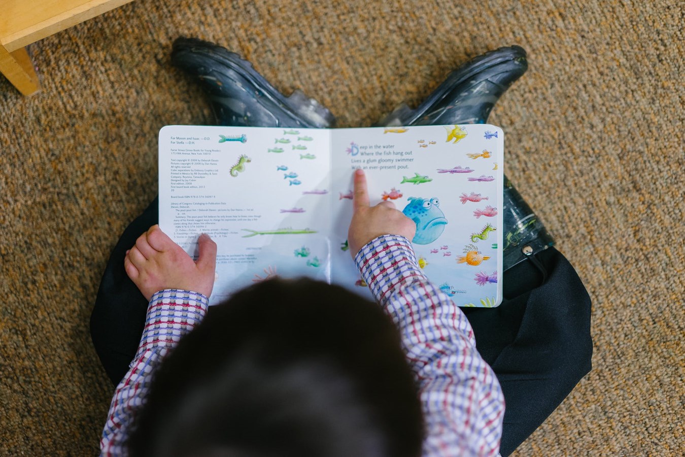 Les activités d’animation jeunesse reprennent dans les bibliothèques
