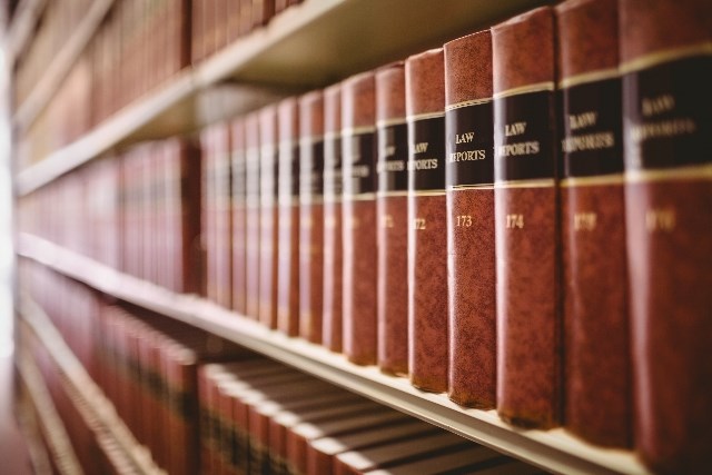 Les interventions de l'avocat de la défense en droit criminel