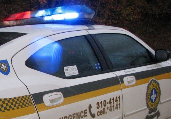 Séquestration et tentative de meurtre : une 3e personne arrêtée