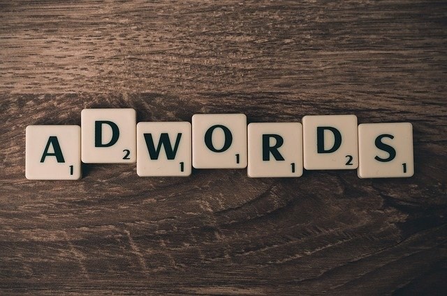 5 astuces pour optimiser une campagne Google AdWords