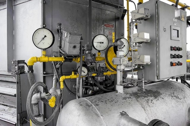 Insonorisation industrielle : quelles spécificités ?