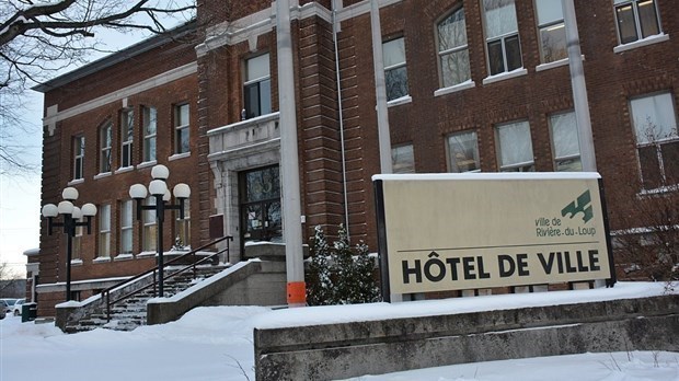 Rivière-du-Loup précise les modifications d’accès à ses infrastructures sportives et culturelles