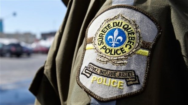 Trafic de drogues : 4 arrestations après des perquisitions dans la région