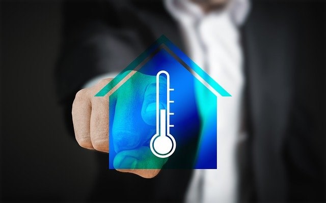 Comment utiliser au mieux l’huile de chauffage?