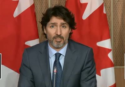 3 programmes d’aide aux entreprises prolongés par le fédéral jusqu’en juin