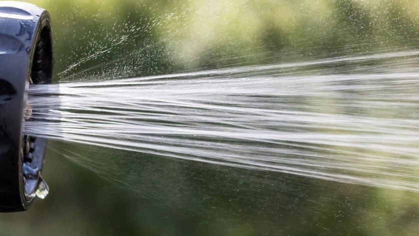 Eau potable : Rimouski adopte de nouvelles mesures pour réduire la consommation