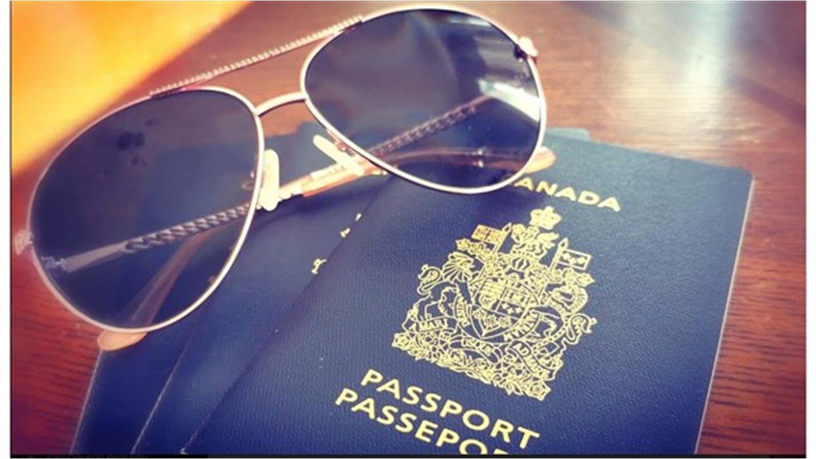 Prolongation de la quarantaine obligatoire pour les voyageurs 