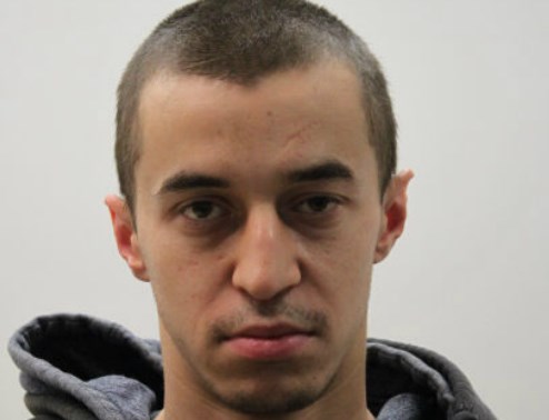 Une arrestation pour séquestration et proxénétisme à Rimouski