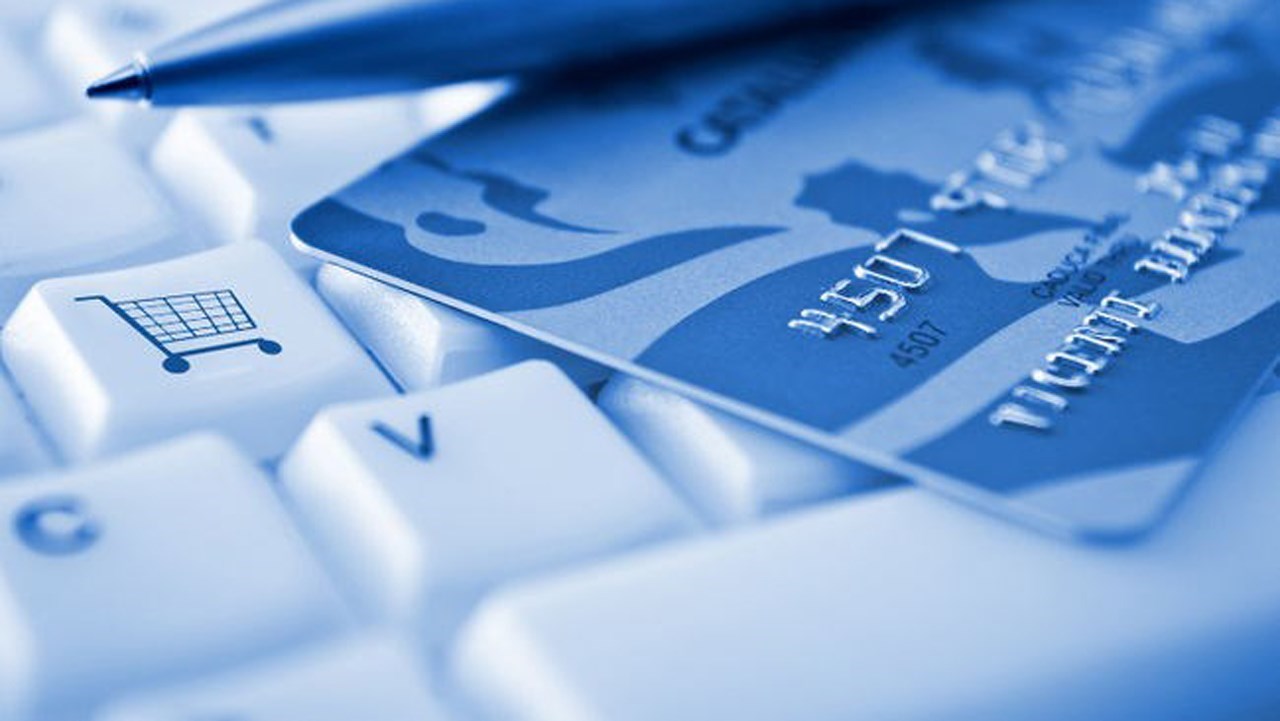 Achat ou vente en ligne : plusieurs transactions douteuses rapportées aux policiers