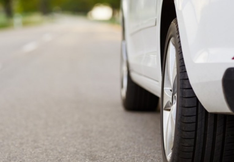 Rimouski implante des zones à 40 km/h dans les rues résidentielles