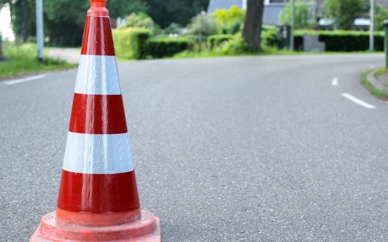 Des travaux d'extension de services sur le boulevard Saint-Germain ce lundi