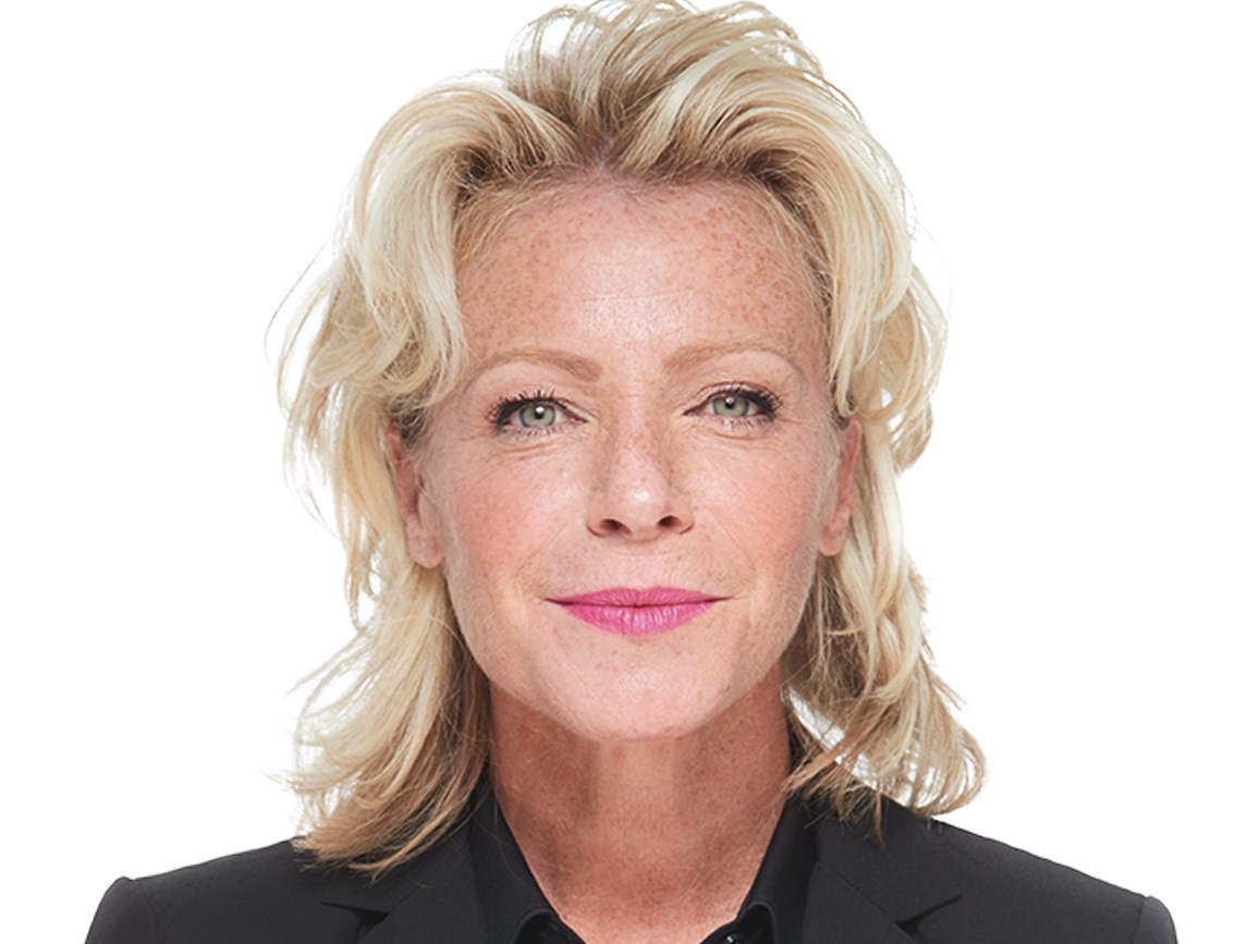 Caroline Proulx annonce une aide de 262 500 $ aux Grandes Fêtes TELUS