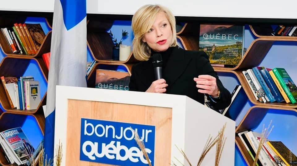 Subvention majeure pour la transformation numérique de l’industrie touristique