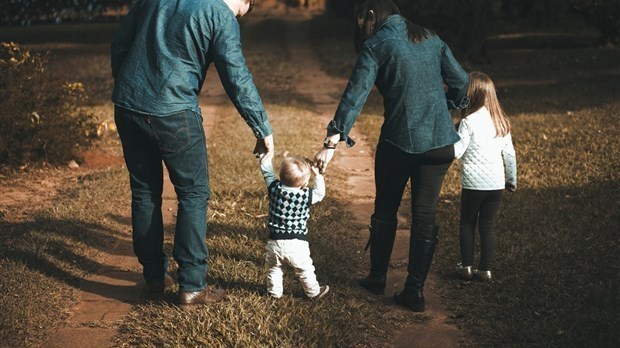 Des nouvelles familles d’accueil recherchées dans la région