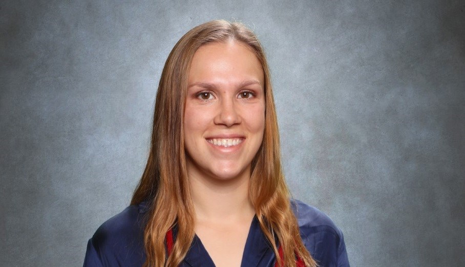 Katherine Lee