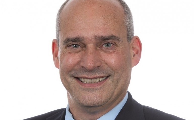Guy Caron se dit très fier de représenter la région au conseil d’administration de l’UMQ