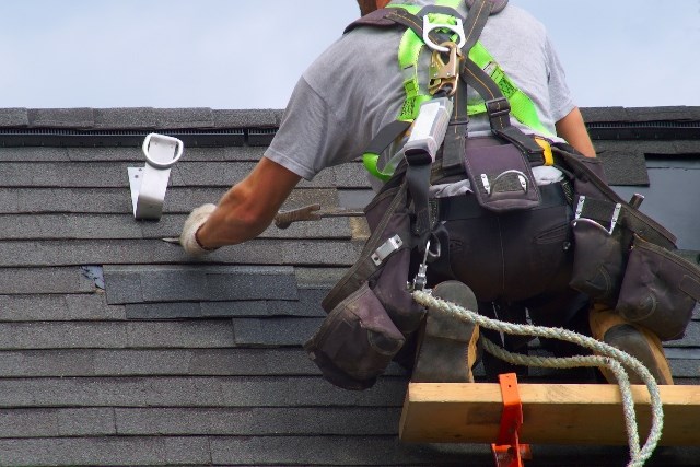 Installation de toiture : quel revêtement choisir ?
