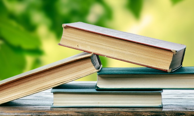 Une panoplie d’activités printanières à venir dans les bibliothèques de Rimouski