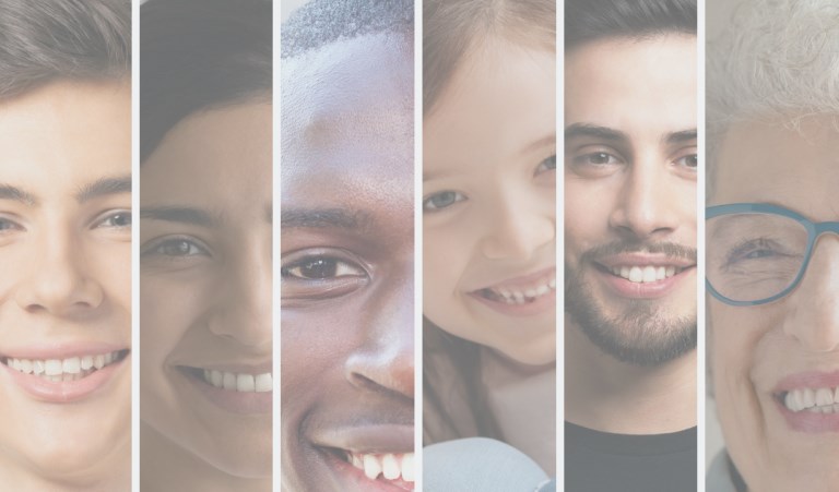 Besoins des familles et des aînés : Rimouski consulte la population