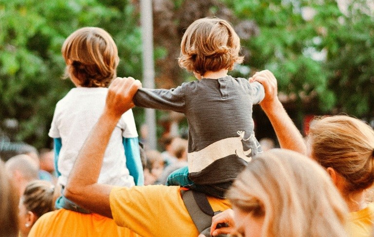 Plusieurs activités gratuites à Rimouski pour la Semaine québécoise des familles