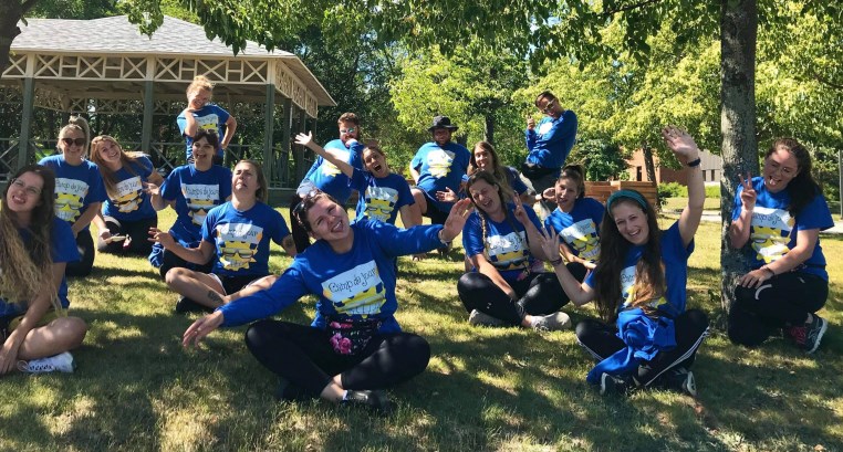 105 nouvelles places en camp de jour ajoutées à Rimouski