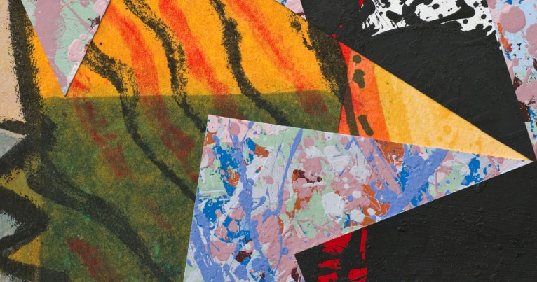 Un appel de dossiers pour exposer à la galerie d’art Léonard-Parent l’an prochain