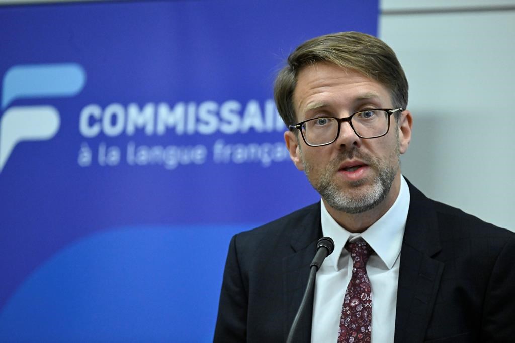 L'intelligence artificielle à la rescousse du français dans les universités
