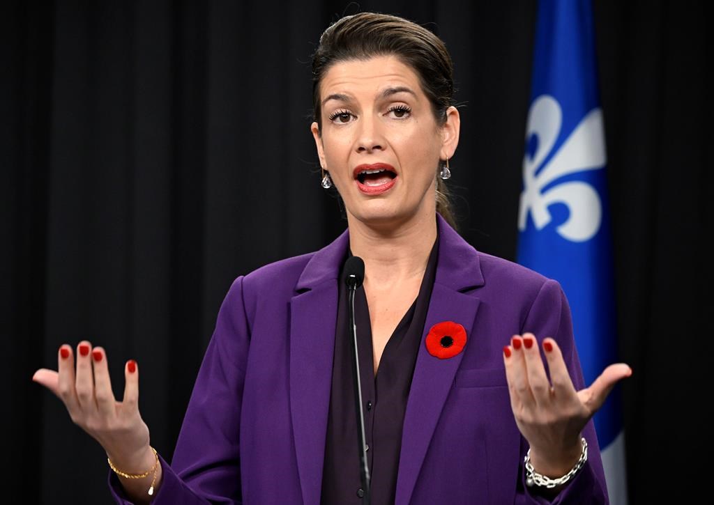 Les automobilistes bénéficieront à nouveau d’une remise, à cause de la pandémie