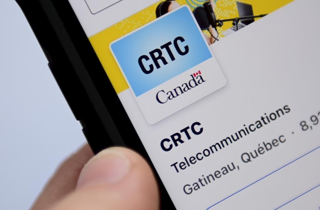 Sans les jeunes, l’avenir de la culture québécoise est menacé, craint Télé-Québec