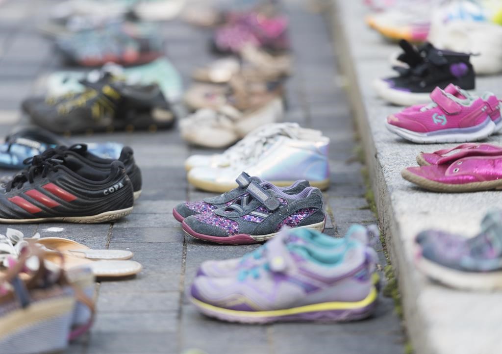 Protection de la jeunesse: 1 enfant sur 10 a fait l'objet d'un signalement