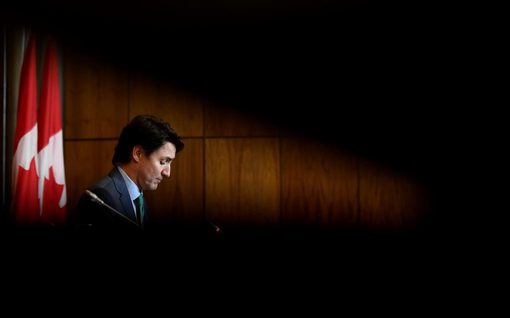 Le gouvernement fédéral lance une consultation publique sur les soins de longue durée