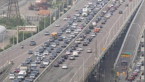 Canada: 6,6 millions de véhicules sur les routes du pays malgré un rappel en cours