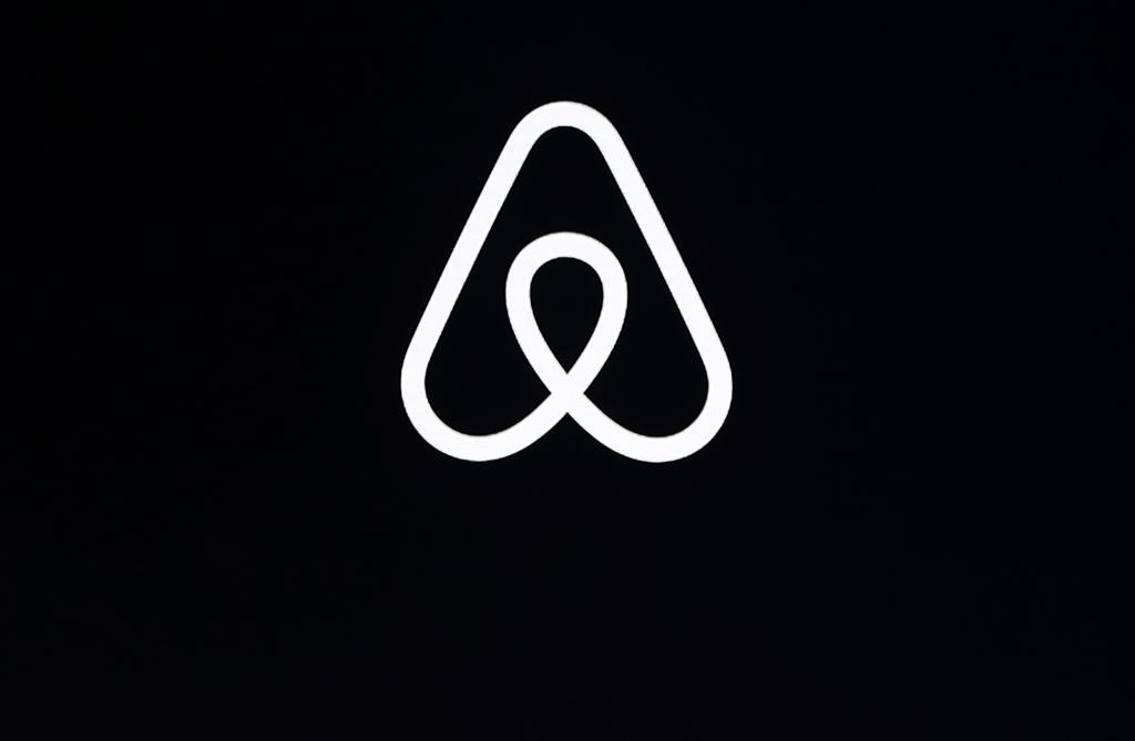 Locations illégales: le gouvernement québécois et Airbnb sont dans l'impasse