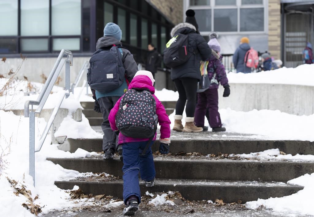 La motivation des élèves dans le contexte de rattrapage scolaire peut varier