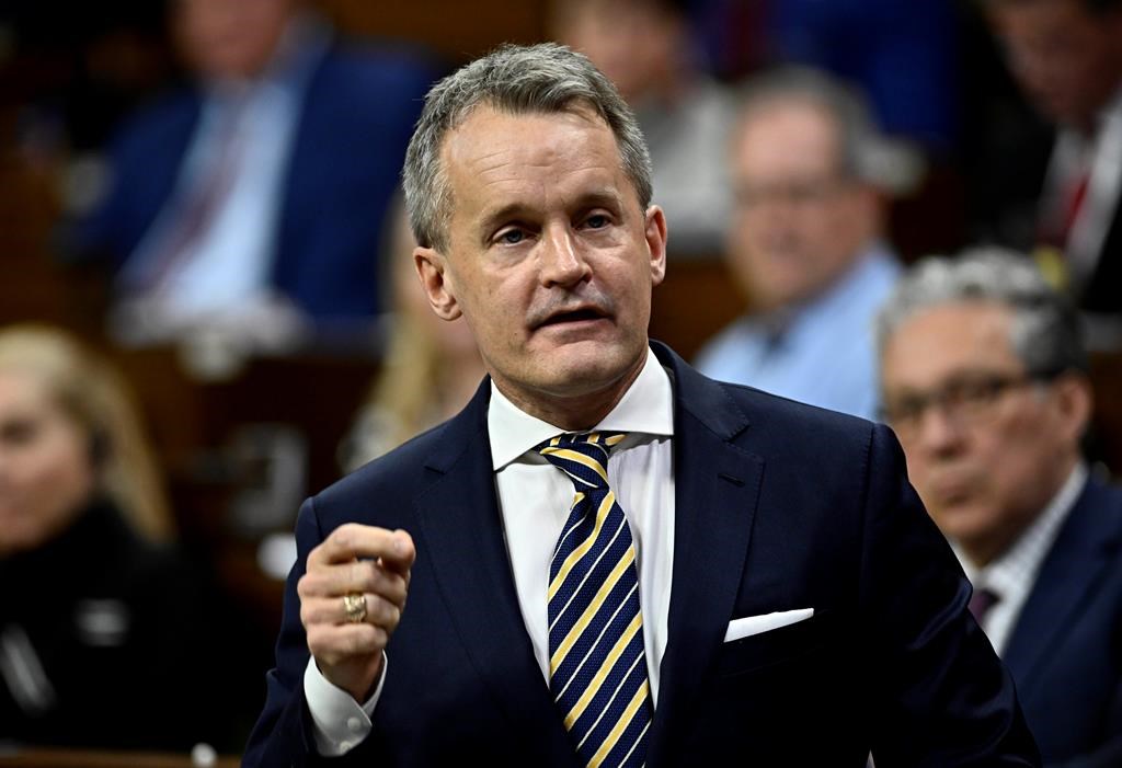 Ottawa lance un site Web pour constater les disparités salariales