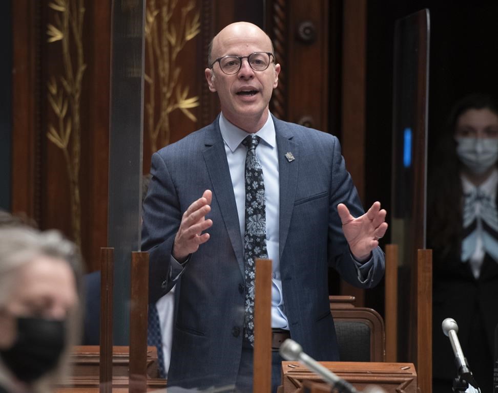 Garderies: encore loin des 37 000 places promises pour 2025