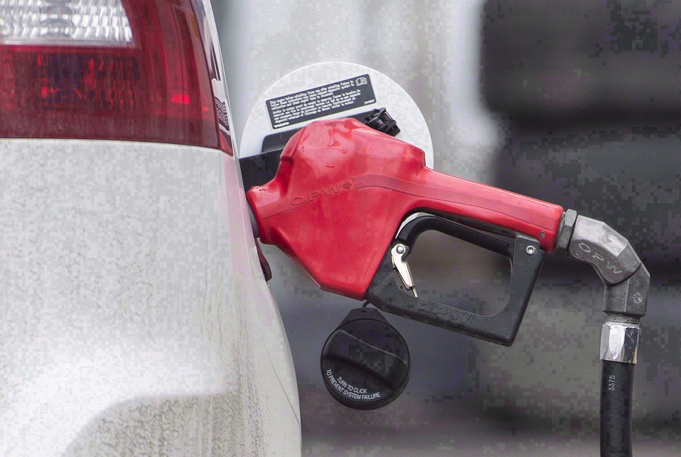 Les stations d'essence n'auront pas dit leur dernier mot après 2035