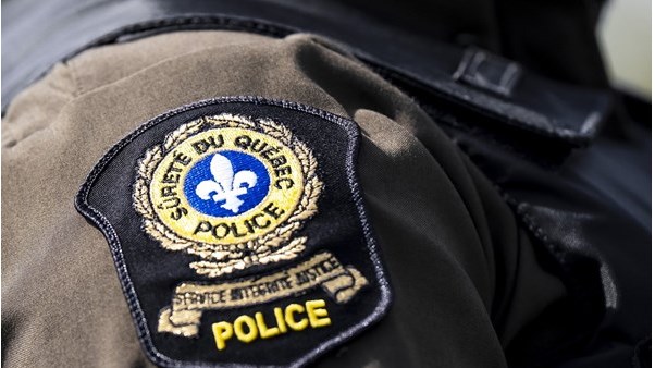 Collision frontale sur la route 132 à St-Simon-de-Rimouski: 3 blessés, dont 1 grave
