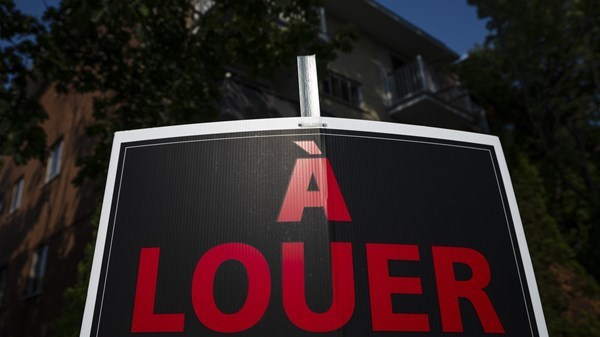 L'écart entre les riches et les pauvres s'aggrave sérieusement au Québec et au Canada