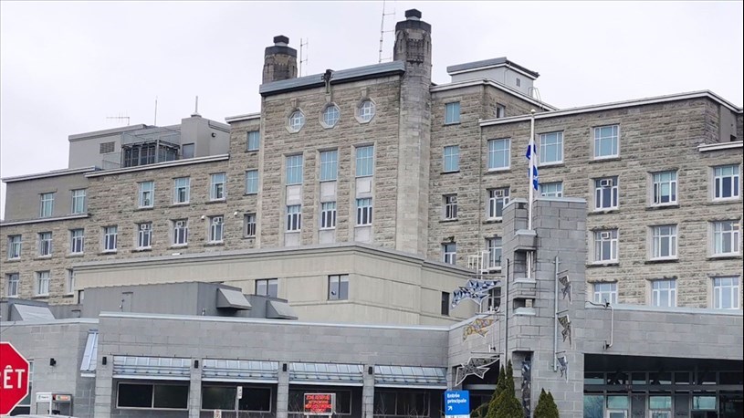 Québec annonce un plan de 250 millions $ pour la prévention en santé