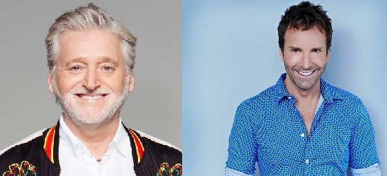 Affaires Salvail / Rozon : notre députée réagit et agit