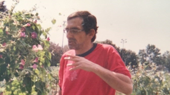 Disparition : un homme de Salaberry-de-Valleyfield manque à l'appel