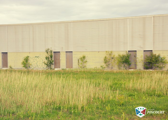 La Ville de Pincourt reprend les rênes de son complexe sportif