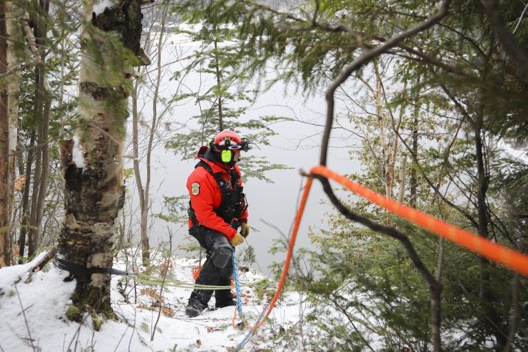 Combien préparer son excursion en plein air cet hiver