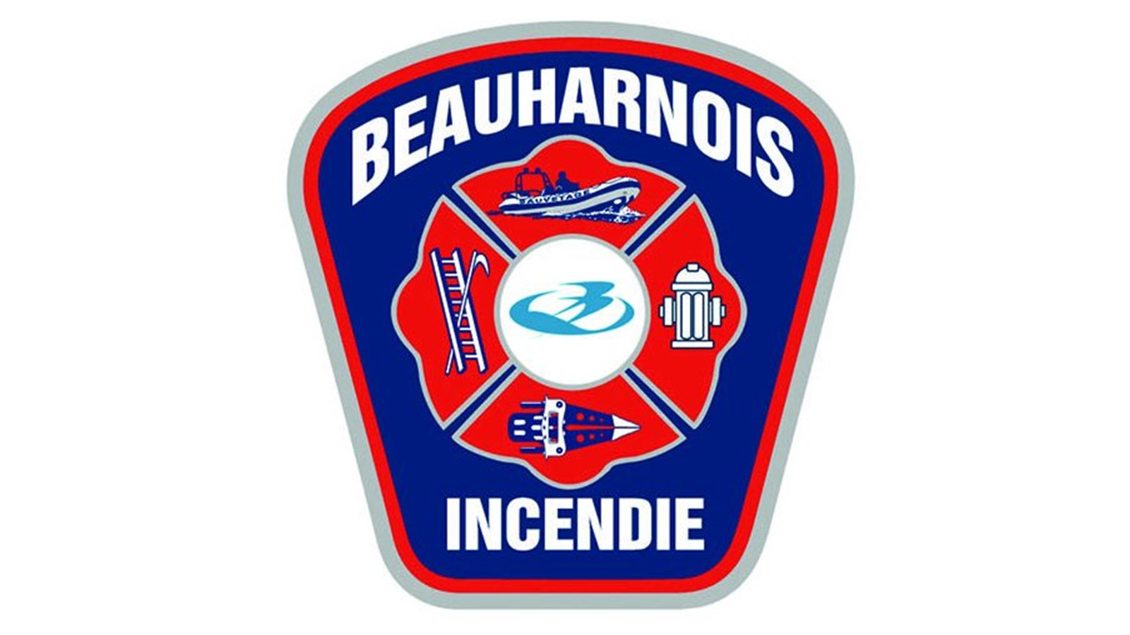 Pour le second incendie, la Ville de Beauharnois a obtenu l’aide des pompiers de Léry, Châteauguay, Candiac, Saint-Constant, Saint-Philippe, Salaberry-de-Valleyfield, Napierville, Saint-Édouard et Saint-Étienne-de-Beauharnois (en relève à la caserne).