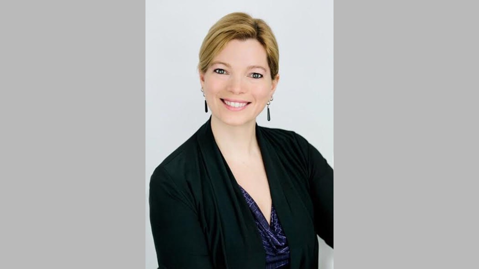 Maître Chantal Brunet, l'avocate de l'accusée dans le dossier.