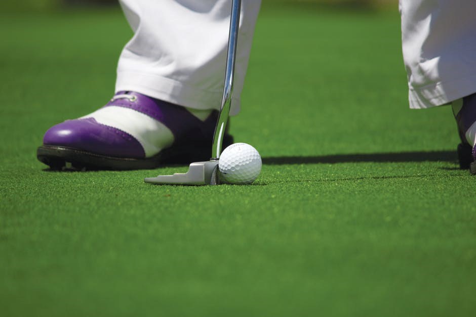 Le 2 juin, se tiendra le Tournoi de golf du Maire de l'Île-Perrot. C'est un rendez-vous.